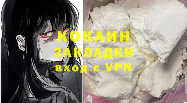 синтетический гашиш Богородицк