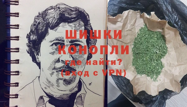 кокаин Белокуриха